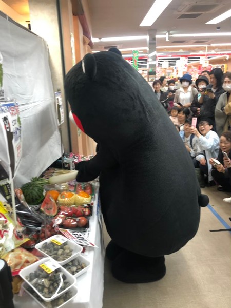 0417ビス河南 (11).jpg